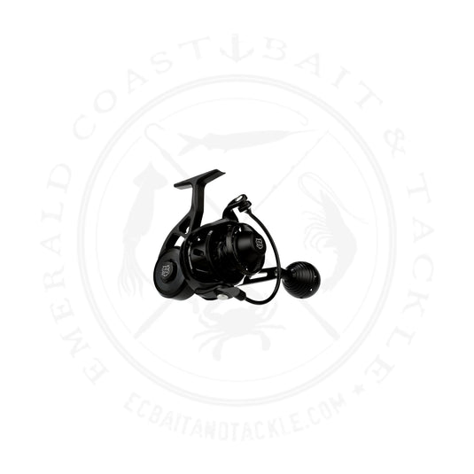 Van Staal VR125B