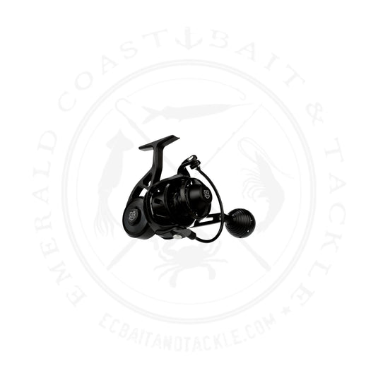 Van Staal VR150B Black