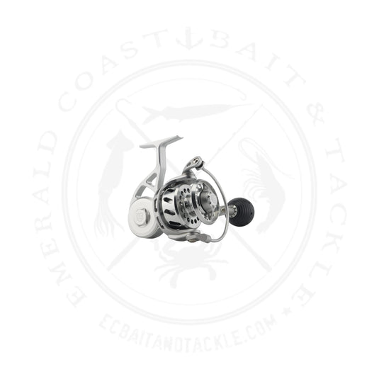 Van Staal VR150 Silver