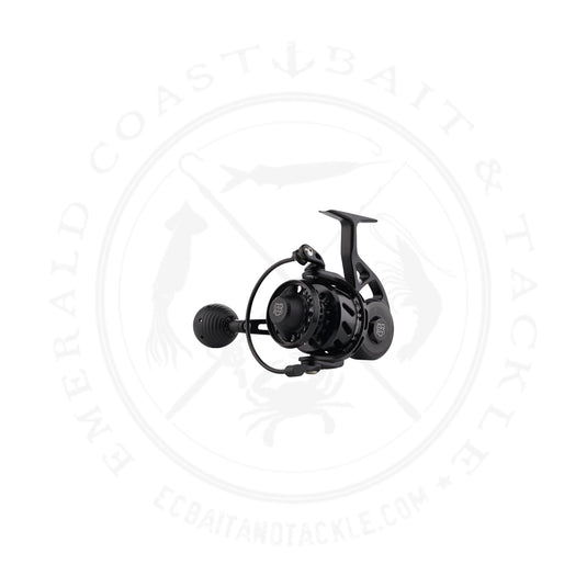 Van Staal VR151B