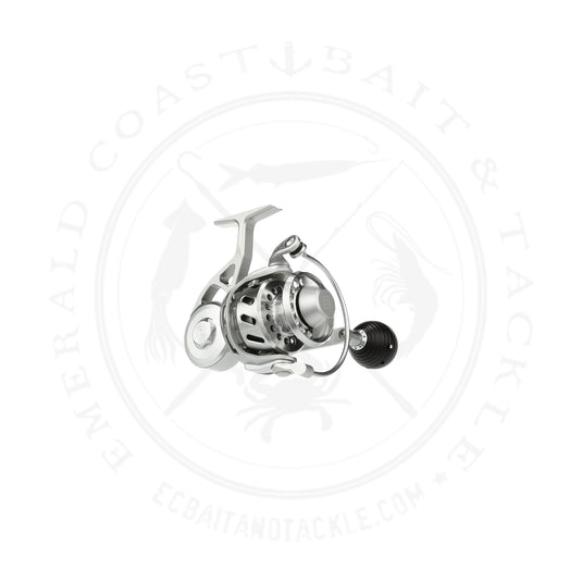 Van Staal VR151 Silver