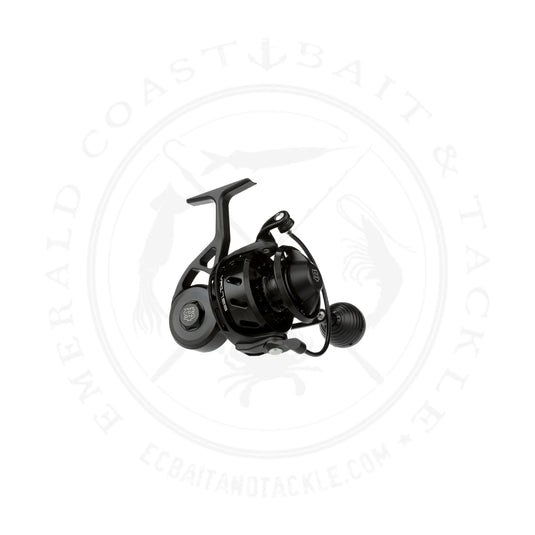 Van Staal VR175 Black