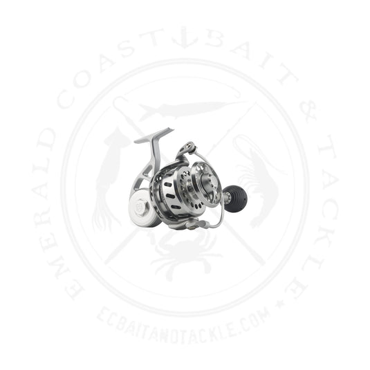 Van Staal VR175 Silver