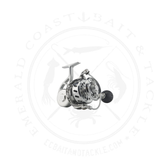 Van Staal VR200 Silver 1531205
