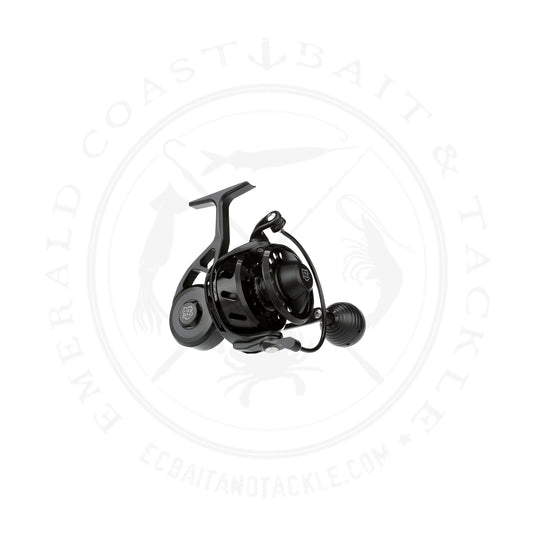 Van Staal VR201B