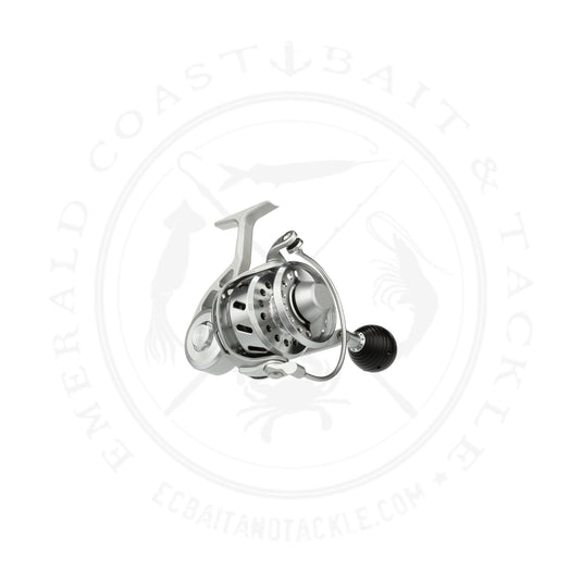Van Staal VR201 Silver 1543735