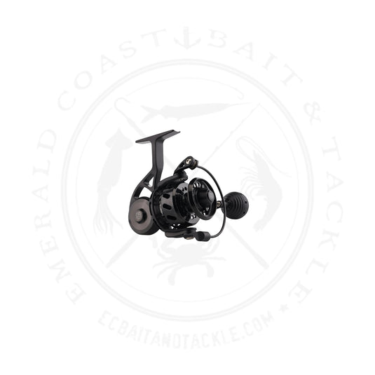 Van Staal VR50B Black