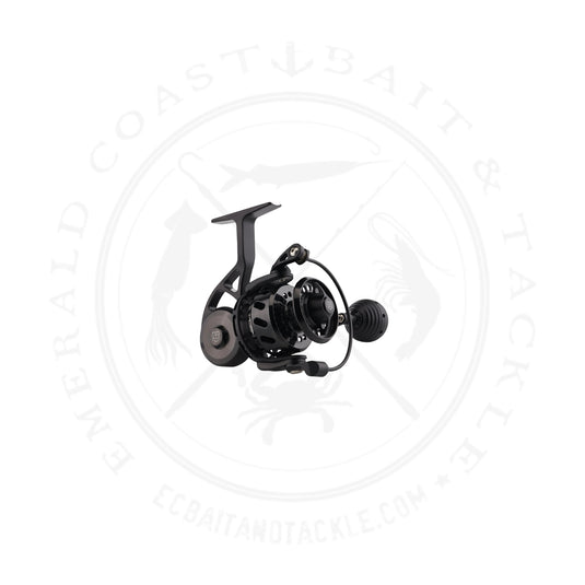 Van Staal VR75B