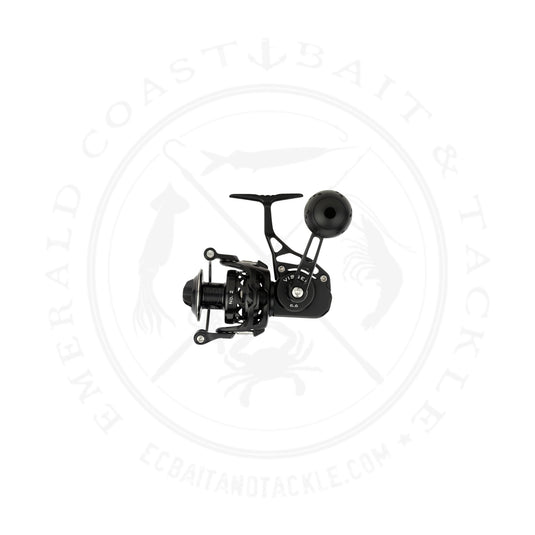 Visser Reel