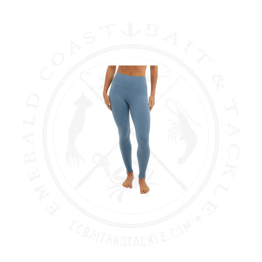 Pelagic Womens Baja Legging