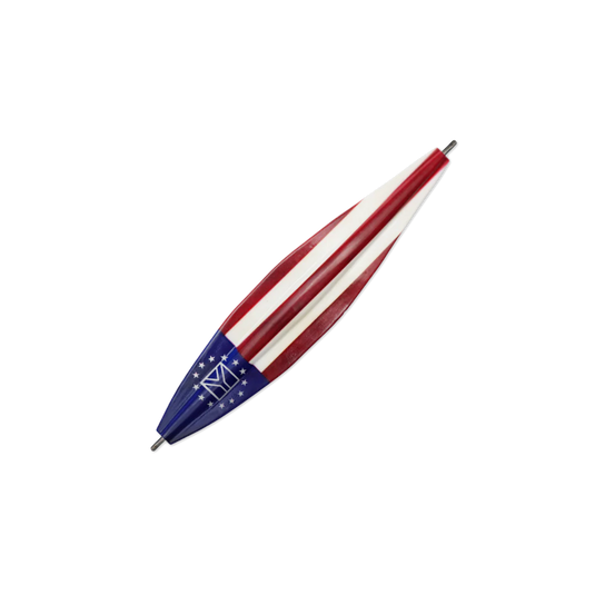 JYG WYLD 220G Independence 250