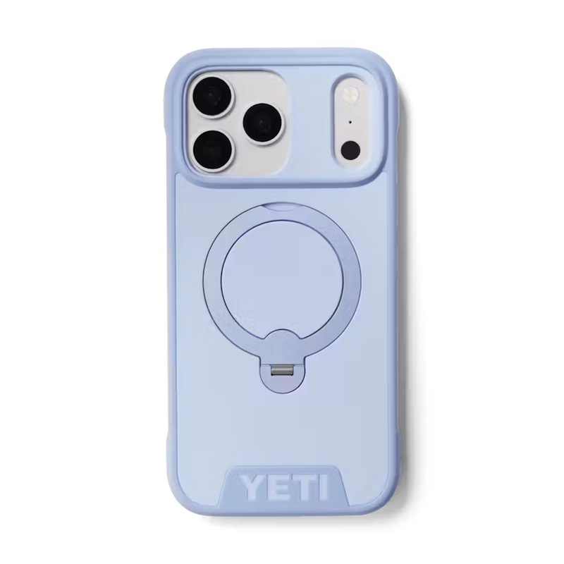 Load image into Gallery viewer, YETI Loadout Phone Çase
