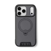 YETI Loadout Phone Çase