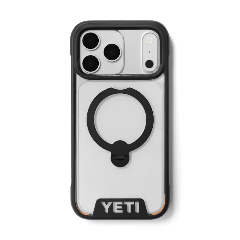 Load image into Gallery viewer, YETI Loadout Phone Çase
