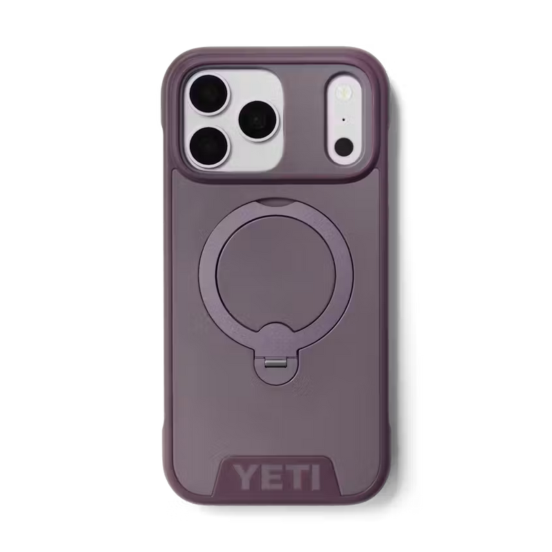 Load image into Gallery viewer, YETI Loadout Phone Çase
