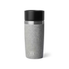Yeti Rambler 12oz Travel Bottle with Commuter Cap