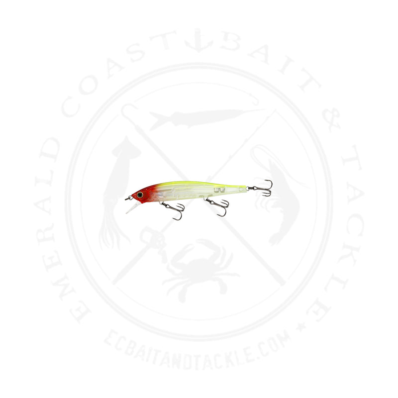 Load image into Gallery viewer, YO-ZURI 3DB Jerkbait (SP)
