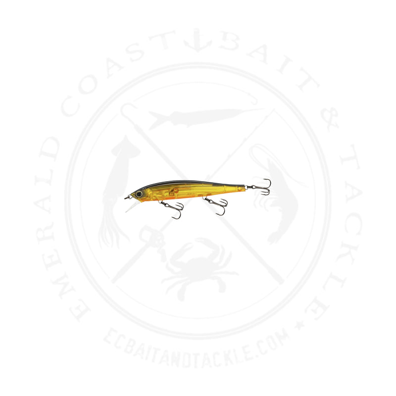 Load image into Gallery viewer, YO-ZURI 3DB Jerkbait (SP)
