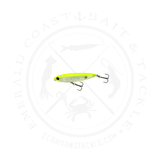 YO-ZURI 3DB Pencil (F)