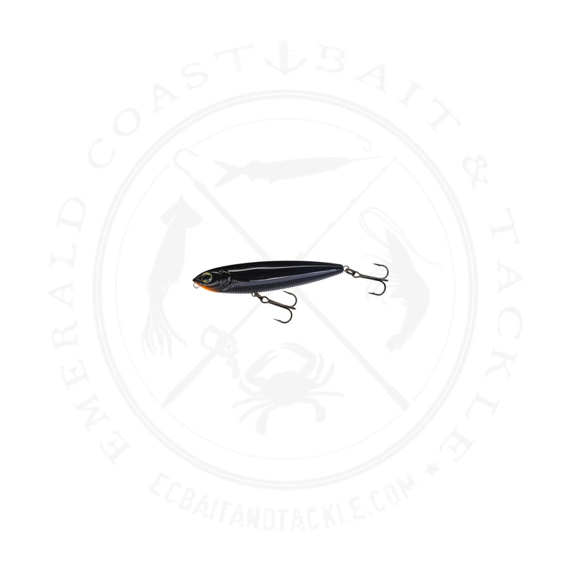 Load image into Gallery viewer, YO-ZURI 3DB Pencil (F)
