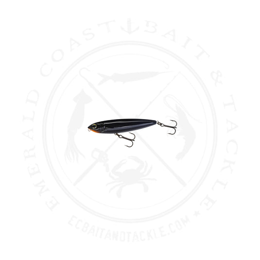 YO-ZURI 3DB Pencil (F)