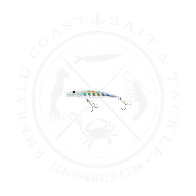 Load image into Gallery viewer, YO-ZURI Mag Darter (F)
