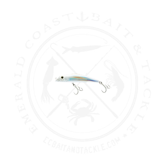 YO-ZURI Mag Darter (F)