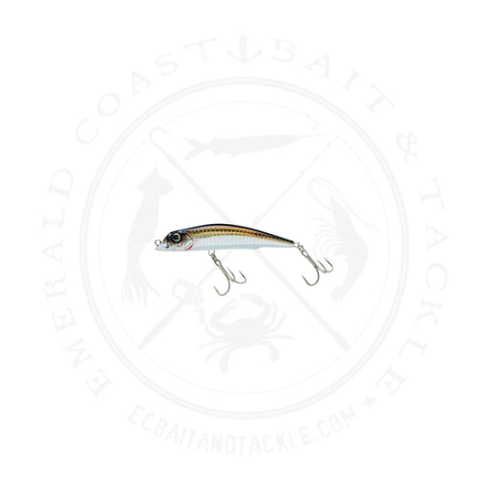 YO-ZURI Mag Darter (F)