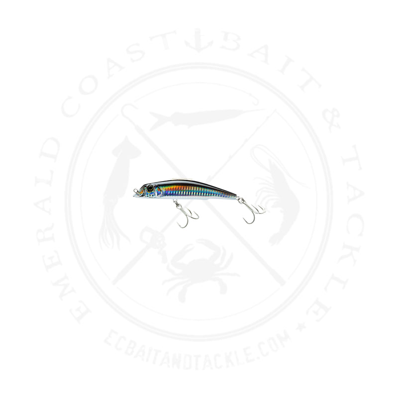 Load image into Gallery viewer, YO-ZURI Mag Darter (F)
