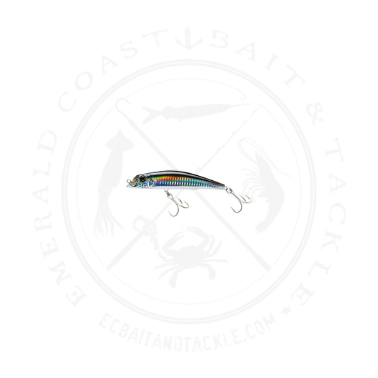 YO-ZURI Mag Darter (F)