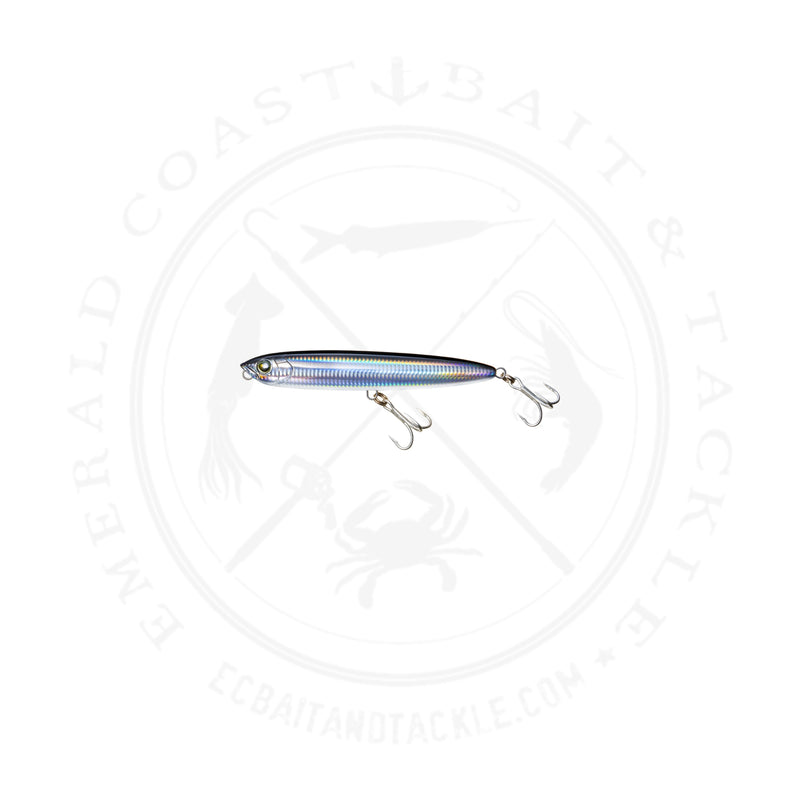 Load image into Gallery viewer, YO-ZURI Mag Pencil (F)
