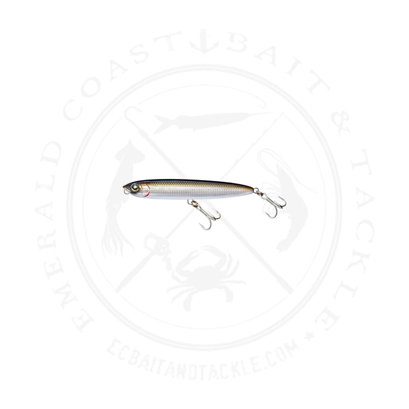 Load image into Gallery viewer, YO-ZURI Mag Pencil (F)
