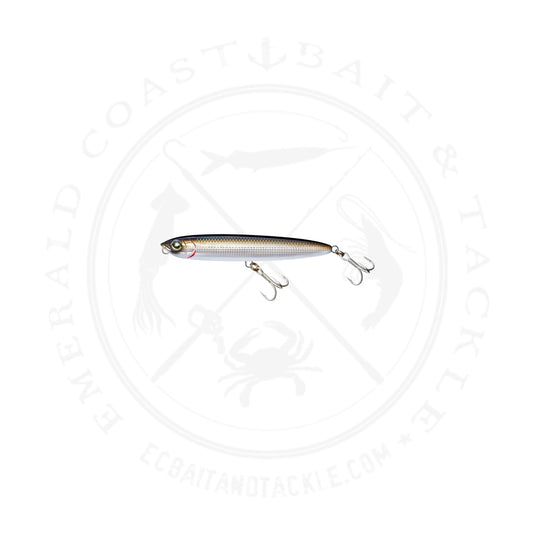 YO-ZURI Mag Pencil (F)