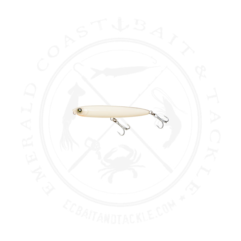 Load image into Gallery viewer, YO-ZURI Mag Pencil (F)
