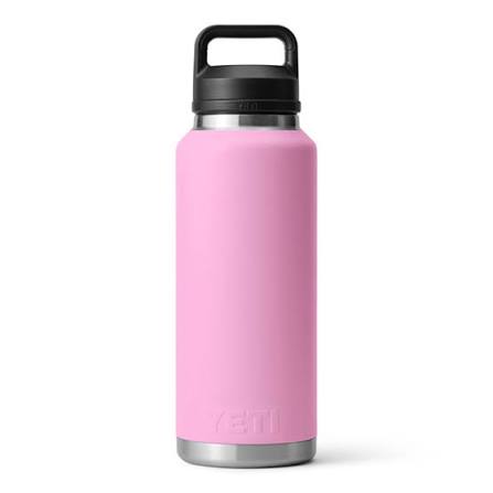 Load image into Gallery viewer, Yeti Rambler 46oz Bottle Chug
