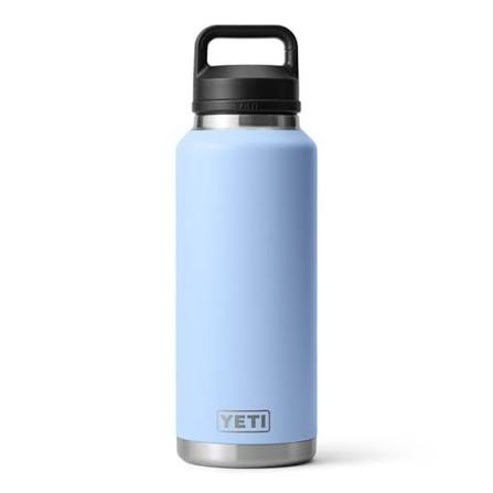 Load image into Gallery viewer, Yeti Rambler 46oz Bottle Chug
