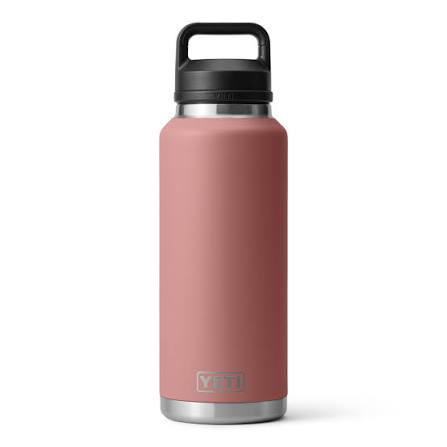 Load image into Gallery viewer, Yeti Rambler 46oz Bottle Chug
