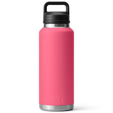 Load image into Gallery viewer, Yeti Rambler 46oz Bottle Chug
