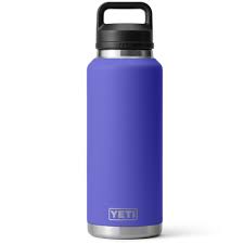 Load image into Gallery viewer, Yeti Rambler 46oz Bottle Chug
