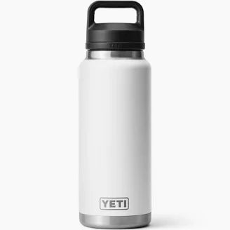Load image into Gallery viewer, Yeti Rambler 46oz Bottle Chug
