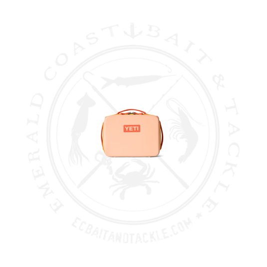 Yeti 5L Lunch Box