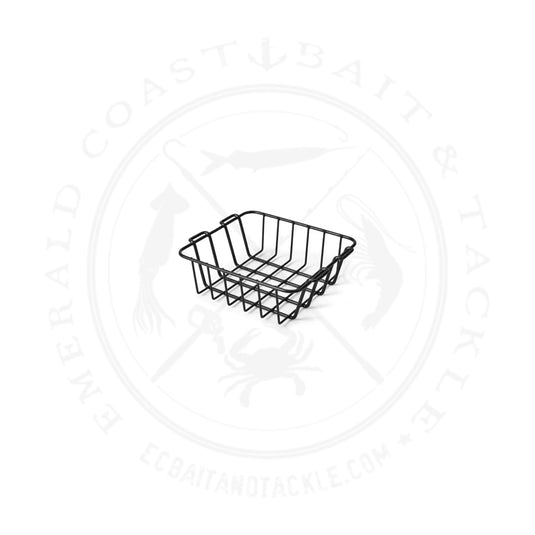 Yeti Basket - Tundra 35/45