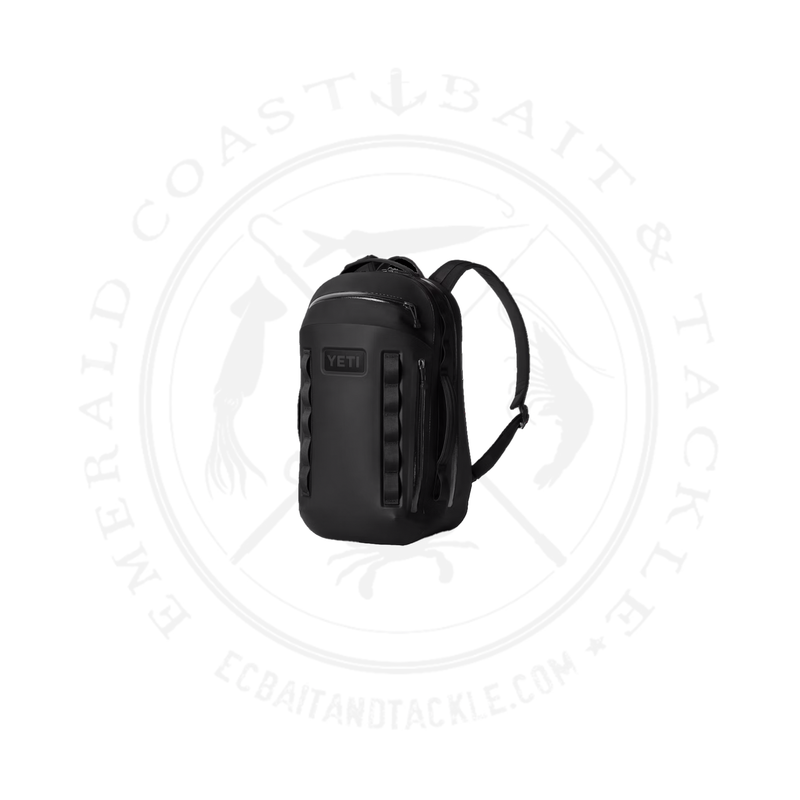Load image into Gallery viewer, Yeti Cayo Backpack 25L
