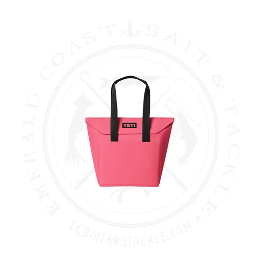 Yeti Daytrip 20L Insulated Tote Bag
