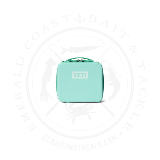 Yeti Daytrip 3L Lunch Box