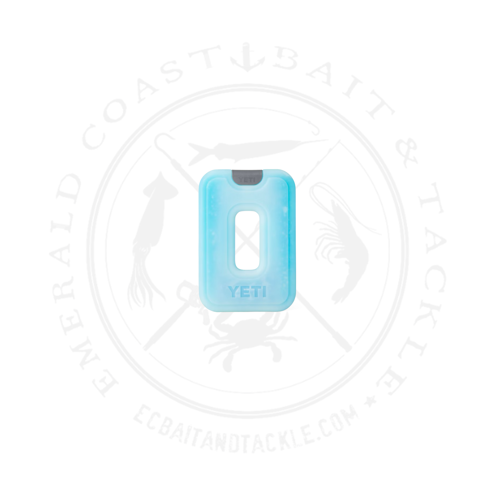 Yeti Ice Sheet