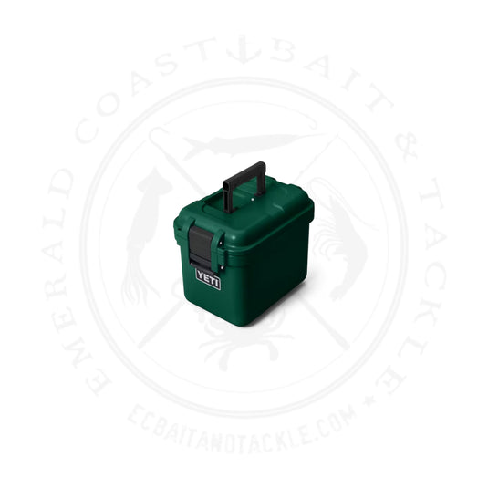Yeti LoadOut GoBox 15