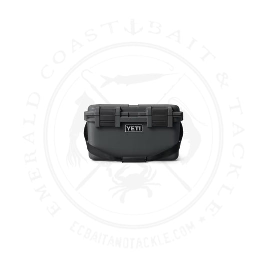 Yeti LoadOut GoBox 30