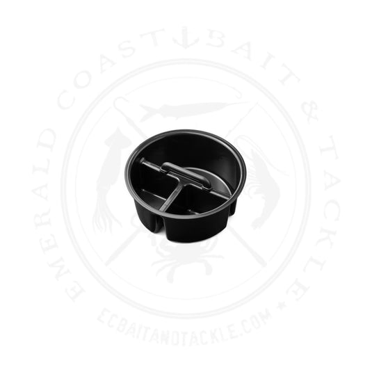 Yeti Loadout Bucket Caddy