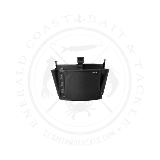 Yeti Loadout Bucket Utility Gear Belt